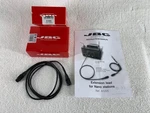 2X New Jbc A1205 Extension Lead For Nano Stations- Extend Tool 1M / 39.4 Inches. Fixed Price $89.00.
