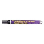 Techspray Conformal Coating Remover 2510-N 738888106254. Fixed Price $24.58.