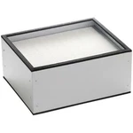 Hakko A1573 Hepa Main Filter For FA-430 Fume Extractor Soldering. Fixed Price $160.98.