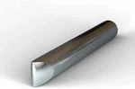Weller MT10 (1 Per Pack) 1/4" Chisel Replacement Tip For SP40 Iron - Authorize. Fixed Price $12.97.