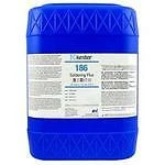 Kester 63-0000-0186. Fixed Price $208.25.