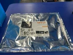 Hpfix Silicone Heat Insulation Soldering Mat. Fixed Price $20.00.