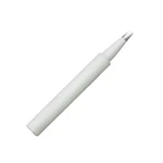 Elenco 600023 Solder Tip For SL10A/SL30A. Fixed Price $9.13.