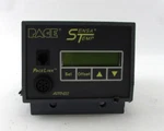 Pace, Inc PPS-25A Sensatemp Digital / Desolder Vacuum Controller. Fixed Price $168.99.
