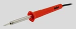Weller WL30 Corded Soldering Iron Electronics Hobby 11.9" Stainless Steel. Fixed Price $24.35.