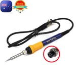 907A 907F 907D 937D 853D 907H 907L 907O 907M For Yihua Soldering Rework Station. Fixed Price $27.10.