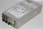 Astec IMP4-3N1-1J0-1W0-05 1100W Power Supply 100-240V Input. Fixed Price $1494.08.