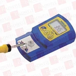 Hakko FG100B-03 / FG100B03 (brand New). Fixed Price $404.93.