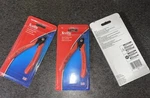 3X New Xcelite 170M Shear Cutter Electrician Pliers Flush Jaw Usa Made 5 Long. Fixed Price $38.38.