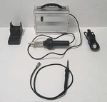 Aoyue Soldering Station Int 899A+ Repairing System. Fixed Price $47.00.