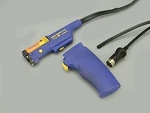 Hakko FM2024-02 Soldering Iron Part Only 24V-70W. Fixed Price $184.00.
