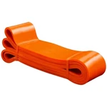 Pull Up Assist Resistance Set Workout Home Gym Strength Training.... Fixed Price $29.93.