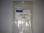 Pace 6000-0244-P1 Odd Shape Board Holder Kit A03. Fixed Price $149.00.