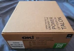 Metcal MX-TALON-01 Kit. Fixed Price $200.00.