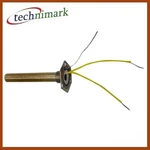 Hexacon TT-10-2+ Soldering Assembly, Iron, Therm-o-trac, Used For TOT-1002. Fixed Price $190.06.