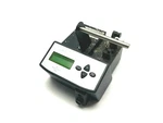 Jbc AL-1A Solder Feed Unit. Fixed Price $169.99.