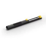 Hakko Sppon Simple Solder Suction Tool Amount 0.7 Fl Oz (20 Cc) Guard. Fixed Price $33.02.