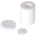 Jbc 0008446 Escape Filter For Mve Pneumatic Desoldering Module, 1 Set. Fixed Price $32.00.