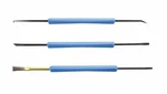Hozan / Solder Aid Tool Kit 3 Pieces Set H-740. Fixed Price $19.00.