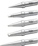 Genuine Weller WE1010 Soldering Tip (ETSET-5) Eta, Etb, Etc, Etp, Tets. Fixed Price $29.97.