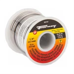 Forney Industries Solder, General Purpose Repair, Acid Core, 1/8 In, 16 Ounce. Fixed Price $30.35.