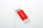 Lot Of 3 PTD7 Weller Solder Station Tip For TCP1. Fixed Price $36.00.