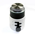 Hakko C1390C Omnivise Pcb Circuit Board Holder New F/s. Fixed Price $84.98.