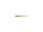 Techni-pro 758CH711 Tongue Depressors, 1/2' X 5/8', 500/PK. Fixed Price $28.87.