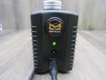 Metcal PS-900 Soldering Station W/ Handpiece Iron Rf Induction System Tested. Fixed Price $108.75.