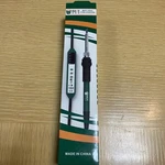 Best BST-102C Portable Temperature Electric Soldering Iron Smd Rework. Fixed Price $24.99.