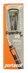 Portasol Superpro 125 Kit Professional Gas Soldering Iron And Heat Tool Set. Fixed Price $134.00.