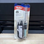 Weller W100PG Heavy Duty Electric Soldering Iron Tool Watt 700 Degree.. Fixed Price $99.99.