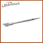 Jbc C245955 Soldering Tip, Cartridge, Knife, 13 X 0.5MM, 16.5MM L, For T245 Hand. Fixed Price $50.82.