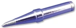 Weller - Pt Series Round Sloped Soldering Iron Tip 1.6MM, 370 C. Fixed Price $30.95.