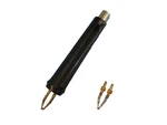 Pace Thermopart Unit TP-15 P/n: 7013-0004-02 With Blades Nos. Fixed Price $149.95.