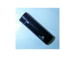 Hakko B1916 Soldering. Fixed Price $16.67.