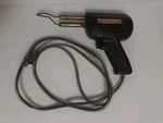 Vintage Weller 8250A Soldering Gun Iron Tested Working- No Lights. Fixed Price $30.00.