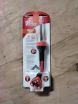 Weller Soldering Iron - SP40NUS. Fixed Price $55.00.