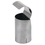 Master Appliance A-160-HG Heat Gun Attachment, Shrink Tubing, 3/4. Fixed Price $16.79.