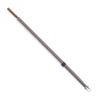 New Thermaltronics M6CP201 Metcal STTC-037P Soldering Tip Chisel 30 1.80MM. Fixed Price $17.99.