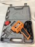 Chicago Electric Power Tools Soldering Gun #04328 (G105102-1 BY-2)LETTER:. Fixed Price $25.00.
