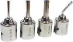 Hakko N51-50 Nozzle Set 2.5 4.0 5.5 7.0MM Single Magari New Free Shipping. Fixed Price $75.01.