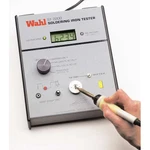 Wahl ST2200F-110 Soldering Iron Tester, Degree F, 110V. Fixed Price $2755.99.