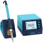 Bakon BK969S Digital Soldering Station- 60W. Fixed Price $75.00.