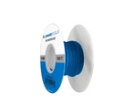 Jonard Tools R24B-0100 Awg Kynar Wire, Blue, Ft. Fixed Price $38.64.