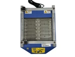 Hakko FR-1012 Infrared Printed Circuit Board Preheater As-is For Parts. Fixed Price $344.99.