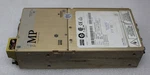 Astec IMP4-3U-1Q-1R-03-A Power Supply Intelligent Series Thermo 73-940-00841. Fixed Price $450.00.