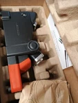 Jbc Ad-sf Soldering Station Stand With Cable For T210 T245 Handles. Fixed Price $249.99.