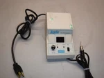 Analytic Technologies Model 9001 Soldering Station. Fixed Price $175.00.