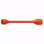 Ken Tool 30201 - Individual Socket Torque Master Lime Green. Fixed Price $35.00.